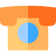 Phone icon 64x64