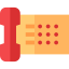 Phone icon 64x64