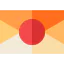Email icon 64x64