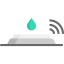 Sensor Symbol 64x64
