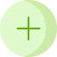 Add icon 64x64
