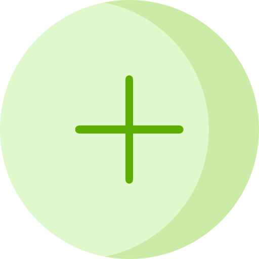 Add icon