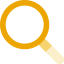 Search icon 64x64