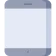Tablet icon 64x64