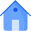Home icon 64x64