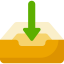 Download icon 64x64