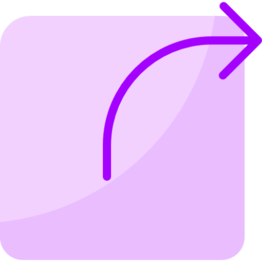 Share icon