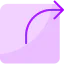Share icon 64x64