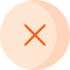 Close icon 64x64