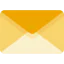 Email icon 64x64