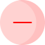 Remove icon 64x64