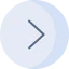 Next icon 64x64