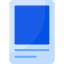 Template icon 64x64