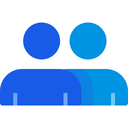 Group icon
