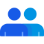 Group icon 64x64