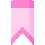 Book mark icon 64x64