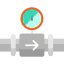 Manometer 상 64x64