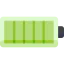 Battery icon 64x64