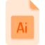 File icon 64x64