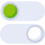 Switch icon 64x64