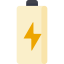Battery icon 64x64