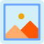 Image icon 64x64
