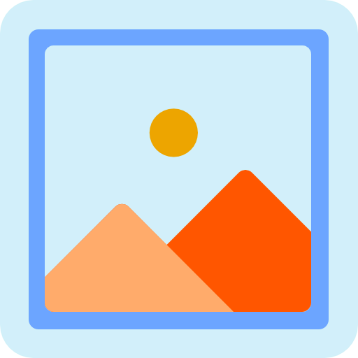 Image icon