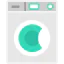 Washer machine 상 64x64