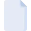 File icon 64x64
