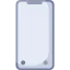 Smartphone icon 64x64