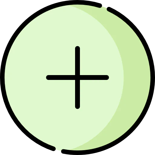 Add icon