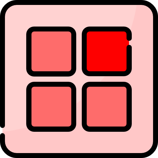 Tile icon
