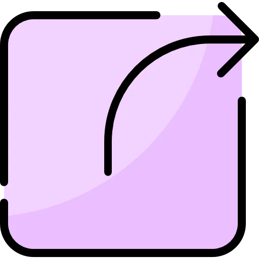 Share icon