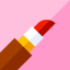 Cosmetics icon 64x64