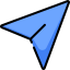Cursor icon 64x64