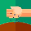 Seed icon 64x64