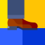 Shoes icon 64x64