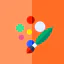 Art icon 64x64
