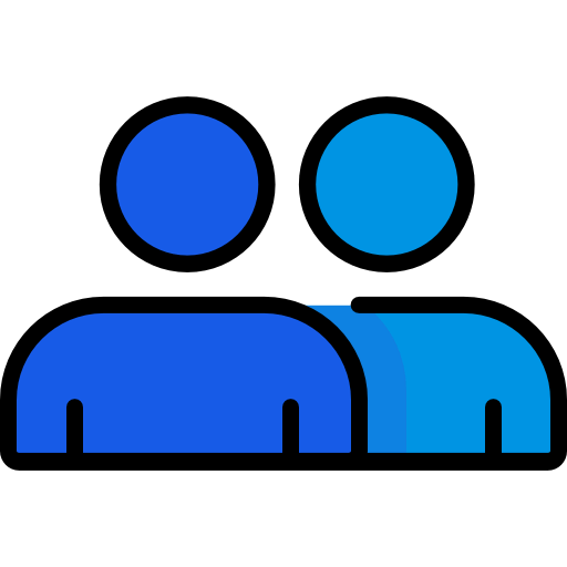 Group icon