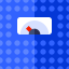 Scale icon 64x64