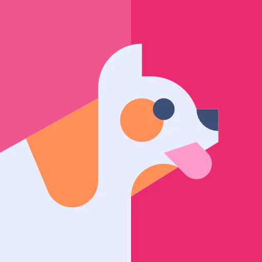 Pet icon