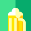 Beer icon 64x64