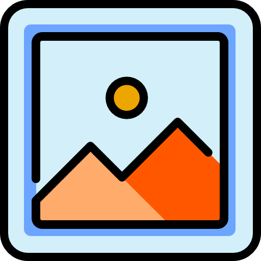 Image icon