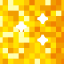 Disco icon 64x64