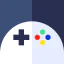 Joystick icon 64x64