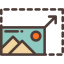 Scale icon 64x64