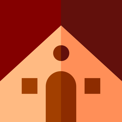 Property icon