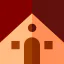 Property ícono 64x64