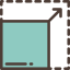 Scale icon 64x64