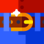 Belt icon 64x64